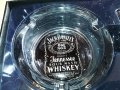 jack daniels-комплект 1712221229, снимка 12