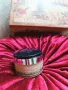 Минерален фон дьо тен Yves Rocher *beige, снимка 6