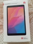 Huawei MatePad T8, Octa-Core, 8", 2GB RAM, Android, снимка 2