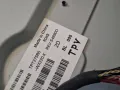 POWER 715G7801-P01-W04-0H2H for for LG 28MT42VF-PZ for 28inc DISPLAY TPT275B5-WX220.K REV:S4890D, снимка 5