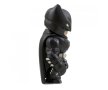 Jada - Фигура Batman 4" Batman Amored; 10 см. 253211004, снимка 3