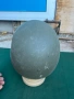 Продавам балистична войнишка каска , снимка 12