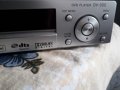 Pioneer DVD DV-300, снимка 7