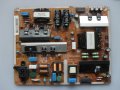 Power board BN41-02500A , снимка 2