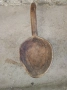 Стара Дървена Лъжица, снимка 2