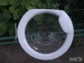 Продавам Люк за пералня Zerowatt EWZ108D, снимка 1