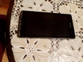 Продавам GSM SONY XPERIA SP мобилен телефон, снимка 9