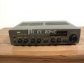 УСИЛВАТЕЛ  Nad model 3140 , снимка 2