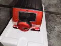 B66961013,умален модел die-cast Mercedes-Benz Mercedes-AMG G 63,W463,1:18, снимка 5