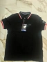 Мъжка тениска Паул Шарк ХЛ последен размер , снимка 2
