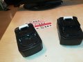 makita 36v battery pack x2 li-ion 0301231648, снимка 14