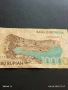 Две Банкноти 10 000 рупия 1996г. Индонезия/10 рупий Индия за КОЛЕКЦИЯ 50724, снимка 7