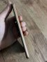 HUAWEI Y6 GOLD , снимка 7