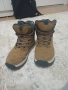 Боти от Декатлон, снимка 2