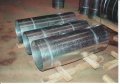 Поцинковани листа навити на руло от 2.0 до 10м във Варна, снимка 6