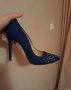 Обувки Stradivarius, снимка 6
