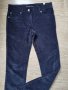 Нови джинси, снимка 4