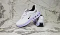 Nike Дамски Маратонки👟Дамски Спортни Обувки Найк - Налични Различни Цветове, снимка 9