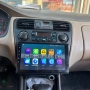Honda Accord 6 1998-2003 Мултимедия Навигация Android, снимка 4
