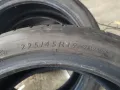 225.45.19 Dunlop , снимка 8