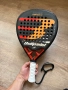 Падел Ракета Bullpadel Vertex 02 2020, снимка 2