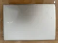 Лаптоп ACER Swift 3 SF314-51 перфектен! , снимка 3