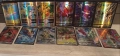Разнообразие от карти на Покемон Pokémon cards ЧАСТ 12, снимка 3