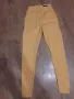 Дамски панталон Pause, снимка 2