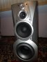 aiwa  тонколони с вграден 22 см суббуфер,четирилентови.  Абсолютно нови са!!Hикога не са пускани!!!, снимка 9