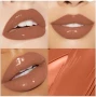 Гланц за устни GlamLip, снимка 3