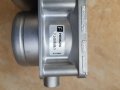Дроселова клапа за VW , SEAT , SKODA , JEEP , CHRYSLER, снимка 5