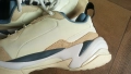 PUMA Sneakers Thunder Nature Размер EUR 36 / UK 3,5 дамски детски маратонки 52-14-S, снимка 10