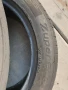 245 45 18 GOODRIDE, снимка 5