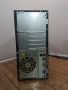 Настолен компютър HP Pavilion 500 PC, снимка 9