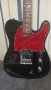 TELECASTER Fender, снимка 4