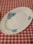Продавам РЕТРО качествен български порцелан. , снимка 4