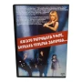 Тигрови нокти 3 DVD -R със Синтия Ротрок (бг субс), снимка 2
