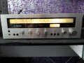 Technics Sa-5150 HiFi Receiver Vintage, снимка 9