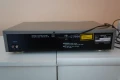 Denon DCD 580, снимка 6