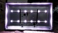 STARLIGHT 32DM3500 със счупена матрица ,TP.S506.PB819 ,CV315PW07S ,890.K00-LE55Z10-OH, снимка 14