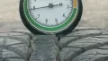 Гуми 195 65 15 Tires 2 броя. Нов внос. Не са нови. Гаранция , снимка 2