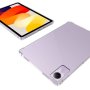Xiaomi Redmi Pad SE 11" 2023 / Pad 6 11" 2023 / Силиконов TPU кейс гръб калъф за таблет, снимка 4