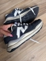 Оригинални мъжки маратонки  New Balance 5740 ! 42,5 н, снимка 8