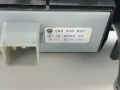 Бутони управление стъкла Сеат Алтеа Seat Altea 5ND959857 5P186717A, снимка 4