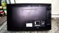 SAMSUNG LE26S81B с повредена матрица ,BN44-00191A ,BN41-00878A ,V260B1-C04 ,L260B1-12D ,V260B1-L04, снимка 2