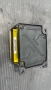 Airbag модул / сензор / датчик зa Mercedes C220 - 0285001373 / 0018209726, снимка 2