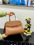 чанта различни цветове, снимка 4
