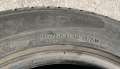 Гуми 215 55 16 Мишелин Michelin 2 броя. Нов внос. Не са нови!, снимка 13