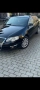 VW Passat B6 2008 1.9 TDİ 105 ks нов внос перфектно състояние много запазен , снимка 10