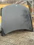 Преден капак БМВ Е90 320D BMW E90 E91 , снимка 1